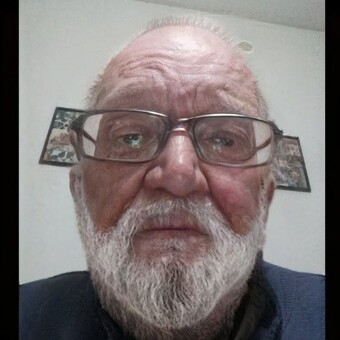 Zoran &Scaron;vigir &Scaron;viga