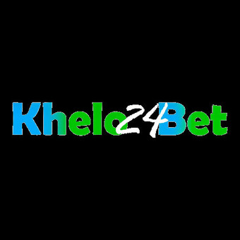 Khelo24Bet Online Casino