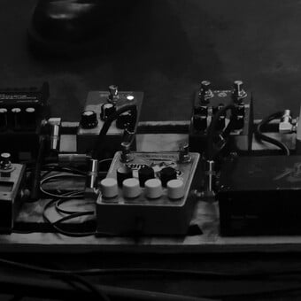 Bot&atilde;o de Emerg&ecirc;ncia