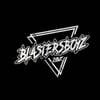BlastersBoyz