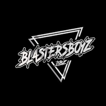 BlastersBoyz