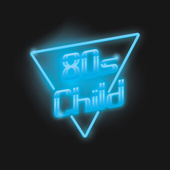 80's Child [Masterworks Music]