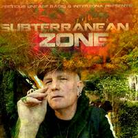 1551# Subterranean Zone radio presented by Infectious Unease Radio 05 11 23 &amp; 07 11 23 D&amp;B Dub Jungle Garage by INFECTIOUS UNEASE RADIO & SUBTERRANEAN ZONE RADIO info@infectiousuneaseradio.com