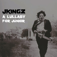 A Lullaby For Junior by jkingz