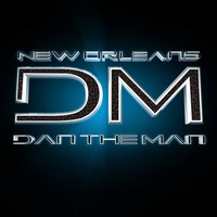 02-2015 - New Orleans Dan the Man - Consequences (Mix Set) by New Orleans' Dan the Man