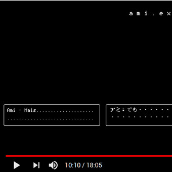 k+q=   s y n t a x   l o g l o g     💌  🌟  🙈