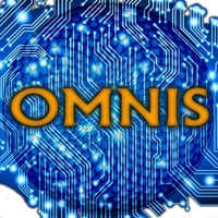OMNIS - ESCON Podcast 001 by OMNIS_Official