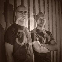 BFMP #393 Cactus Twisters 02.06.2017 by #Balancepodcast