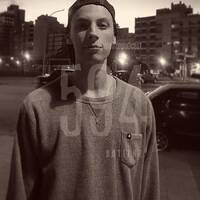 BFMP #594 Bottene 10.04.2021 by #Balancepodcast