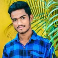 Pothunnava_Pilla_Pothunnava_Song_Mix_By_Deej_Shiva_Rockzz_From_Nakrekal by www.Djoffice.in