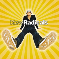 New Radicals - You Get What You Give by Promo Musik