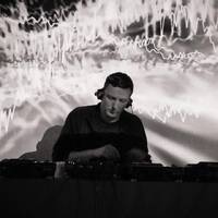 KLANGtherapeut - Endlich Sonntag - EKD - 21.12.2025 by MINIMALRADIO.DE - Dein Radio für elektronische Musik