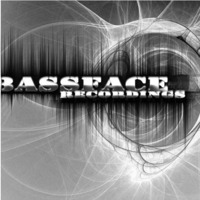 Bassface Promo Mix 2016 - mixed by Chriss-E by Chriss-E