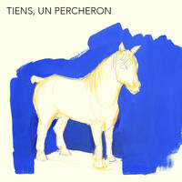 28.Au musée by petit label