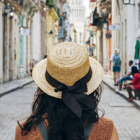 DJ Escape presents Eskimo