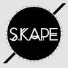 DJ S.KAPE