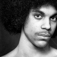 Prince (The Rare,Live,&amp; Unique Mixes) Part 9 by Aunt B