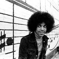 Prince (The Rare,Live &amp; Unique Mixes) Part 16 by Aunt B