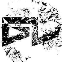 Global Language On Air 06 - Jamie James &amp; Allen Watts by Global Language