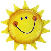 emission MAS 7 mars by Frequence Sillé