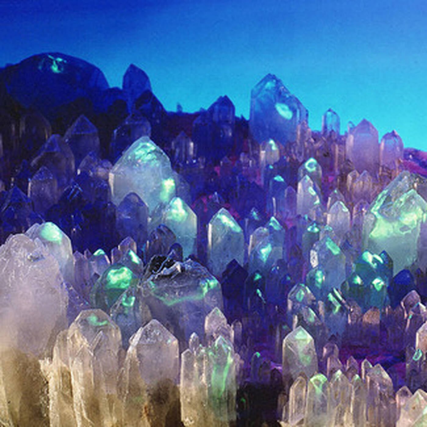 Drop a gem episode artwork