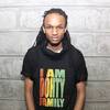  Deejay tosh DOHTY