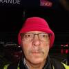 Fabrice Durand