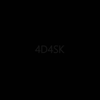 4d4sk