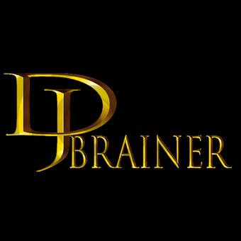 DJ Brainer