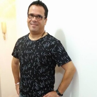 Pablo L&Atilde;&sup3;pez