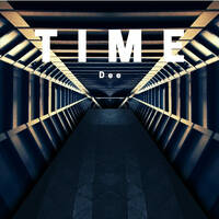 [Free] Dee - Time | Freestyle Rap Beat | Hard Bass Type Beat | Hip Hop Instrumental by Trap Music