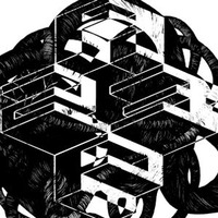 Live Bass &amp; Drum Sustained '23 (Live RE-Mixing DJ Session) by A23P