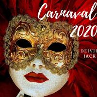 CARNAVAL 2020 by Deivid Jack