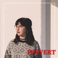 #PervertMixtape x Nhat by PERVERT