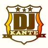 DJ Kante 254