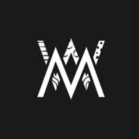 M__W remix - Bekhayali (kabir singh) by M_W Manthan Warhade