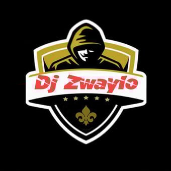 Dj Zwaylo