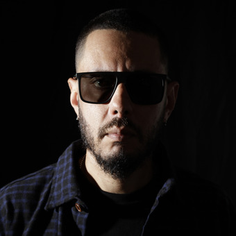 Ricardo Zapp Zappone