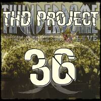 THD Project 36 by Dj~M...