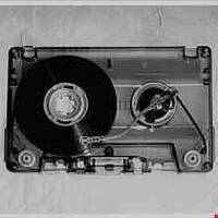 Planet Eater by STF Vinyladdict