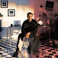 UNSERDING ClubDing - Florian Schumacher &amp; John Summit (07.10.2024) by djsets4u