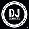 DjTricks254