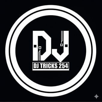 DjTricks254