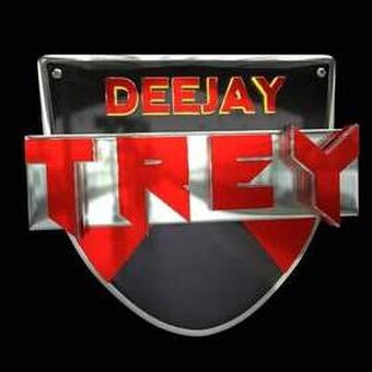 DJTREY