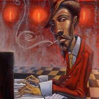 Musically Connected Show 001 by Sir Marvin by Lindokuhle Marvin Mncwabe