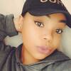 Kathy Mphahlele