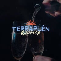 Terraplen Rooftop live Session by ptyxander