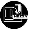Dj Hezzy 254