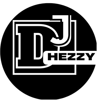 Dj Hezzy 254