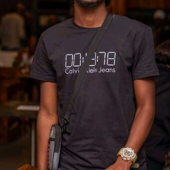 Ke KillerBean Gee  Rea